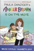 Amber_Brown_is_on_the_Move
